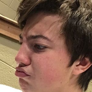 Meet your Posher, Zach